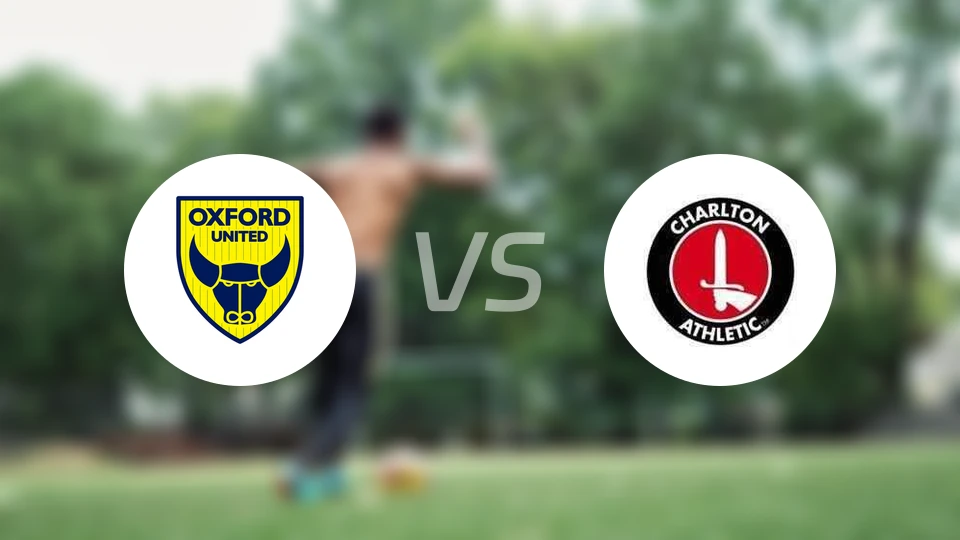 牛津联女足vs查尔顿竞技女足比分结果战报【2026/02/22】