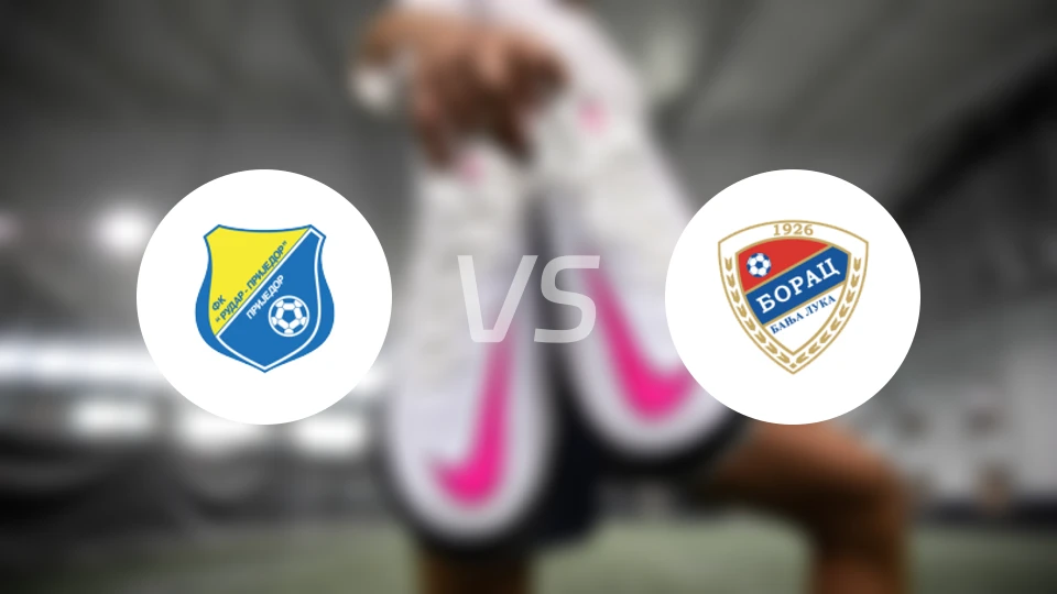 普里耶多尔矿工vs巴尼亚卢卡战士比分预测【2026/04/11】