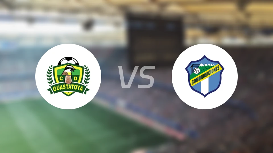 瓜斯塔托亚vs齐奥内斯通讯体育比分预测【2026/03/01】