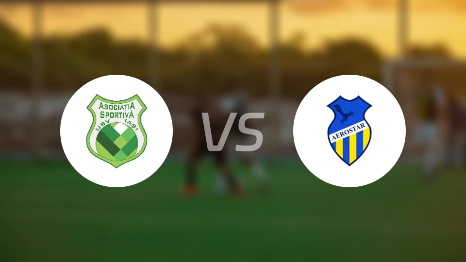 USV雅西vs巴克乌比分预测【2026/04/03】