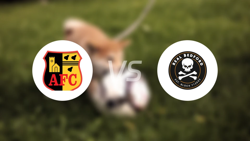 艾华乔奇vs皇家贝德福德比分预测【2025/11/15】