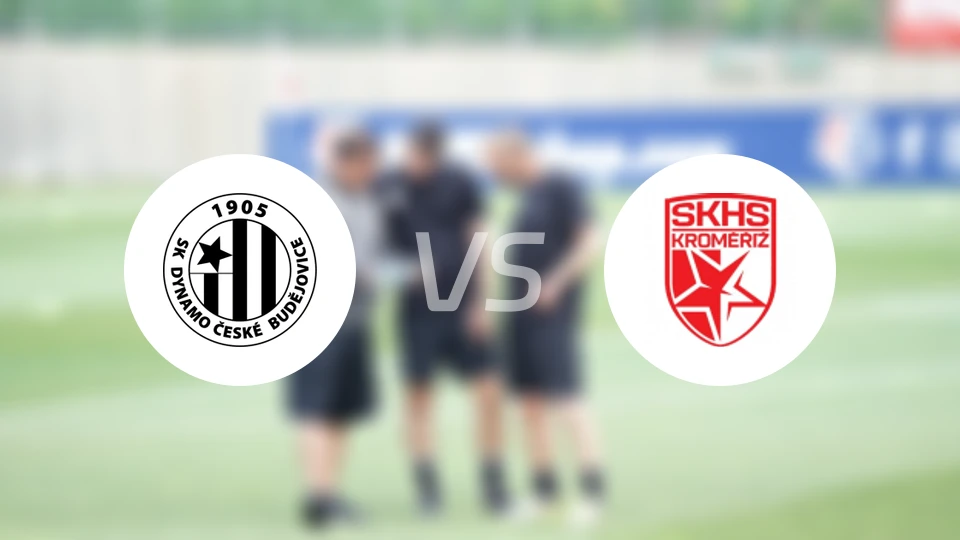 布杰约维采vs克伦摩里兹比分预测【2026/04/19】