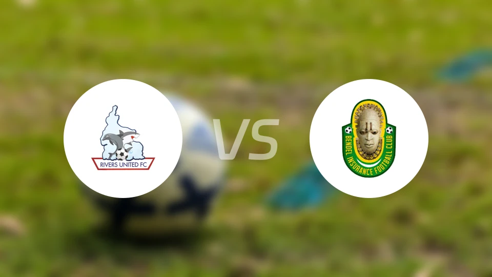 河流联vs班德尔比分预测【2026/03/08】