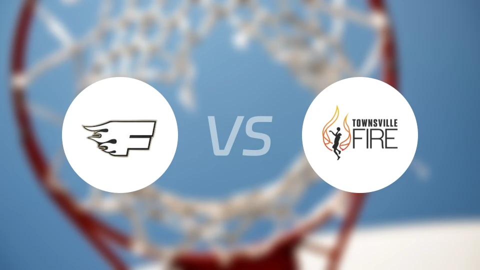 悉尼火焰女篮vs汤斯维尔火力女篮比分预测【2025/12/20】