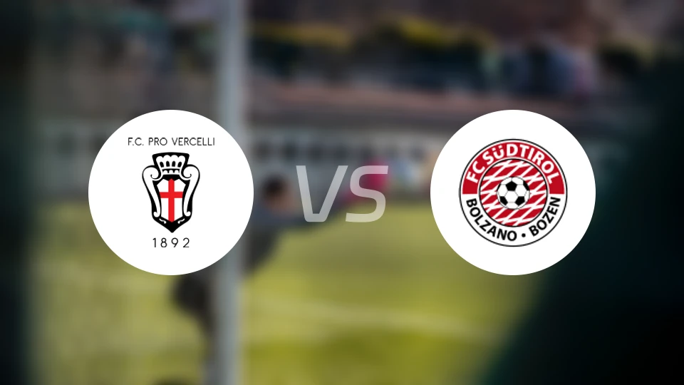 维塞利青年队vs苏迪路青年队比分预测【2026/04/11】