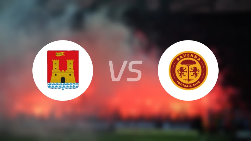 利沃诺vs拉维纳比分预测【2025/11/16】