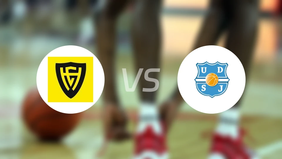 印度教女篮vs圣何塞门多萨女篮比分预测【2025/11/04】