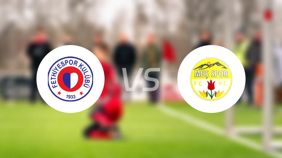 费迪耶斯堡vs摩丝体育比分预测【2026/04/19】