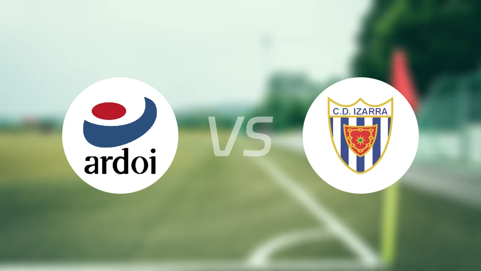 阿度伊vs伊扎拉比分预测【2026/03/01】