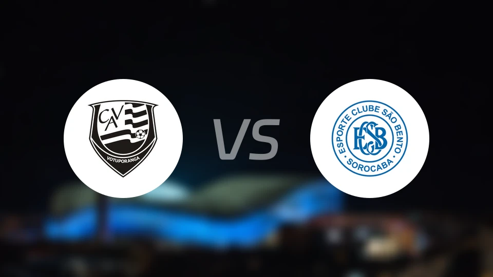 沃图波兰伦斯vs圣本图比分预测【2026/02/19】