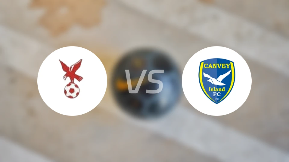 怀特豪克vs肯维岛比分预测【2026/01/24】