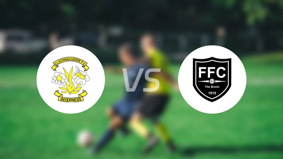 克拉克纳库丁vs弗雷泽堡比分预测【2026/04/11】