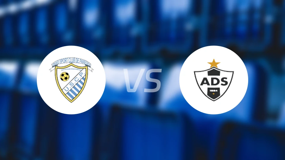 帕雷德斯vs辛祖安伦斯比分预测【2026/01/05】