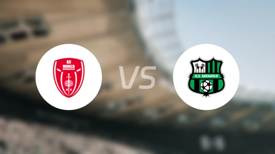 蒙扎U19vs萨索洛青年队比分预测【2025/12/07】