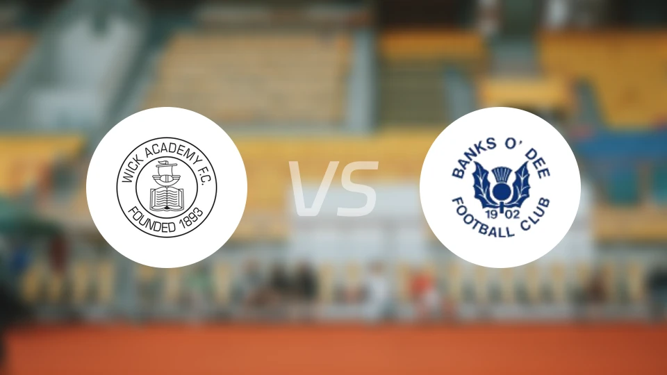 威克学院vs迪伊银行比分预测【2025/11/01】