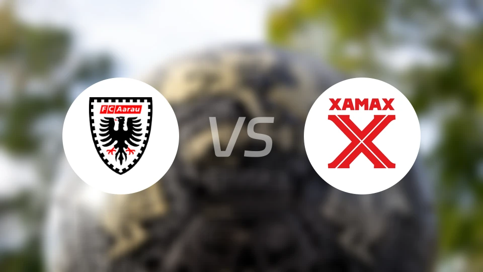 阿劳vs纳沙泰尔比分预测【2026/03/22】