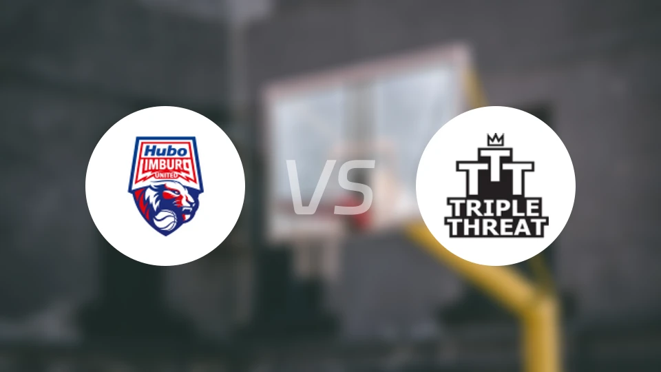 林堡女篮vs幂威女篮比分预测【2026/02/08】