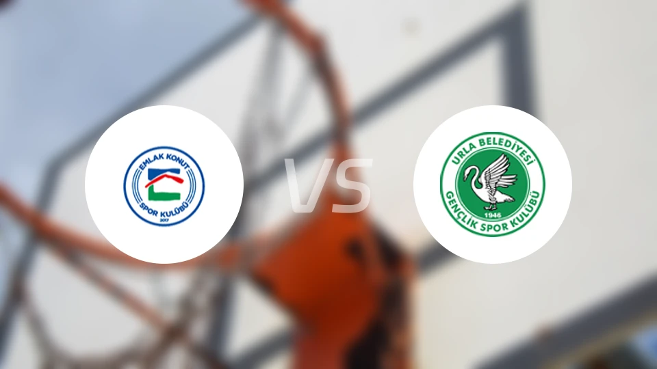 科努特格里西姆女篮vs乌拉市女篮比分预测【2026/03/22】