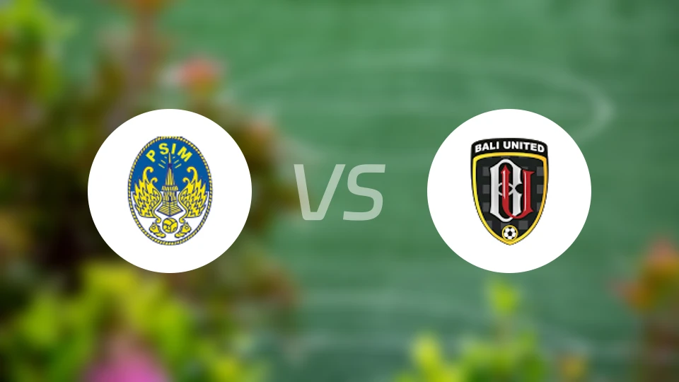 永亚卡达vs巴厘联比分预测【2026/02/23】