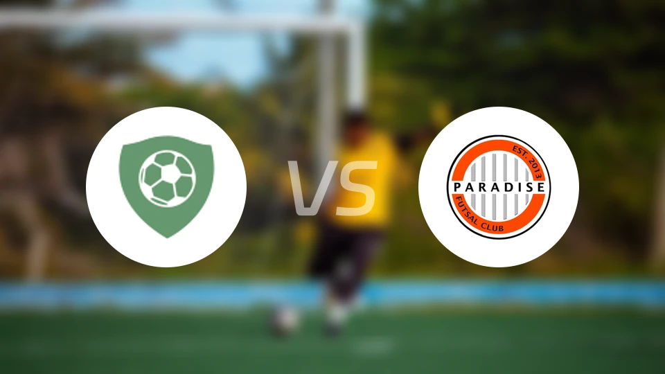 巴咖特勒SSvs天堂俱乐部比分预测【2026/01/28】