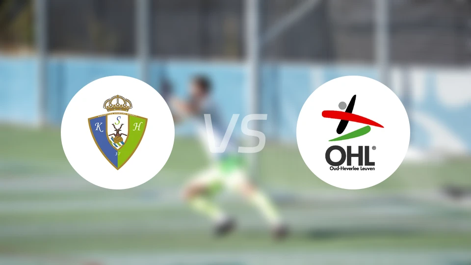 KS卡玛特vs奥德赫维里B队比分预测【2026/04/12】