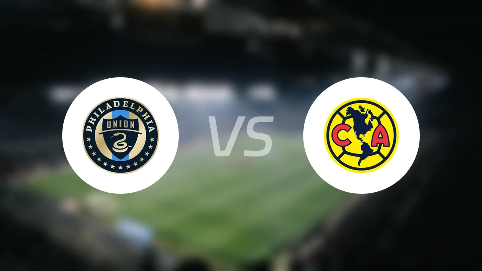 费城联合vs墨西哥美洲比分预测【2026/03/11】