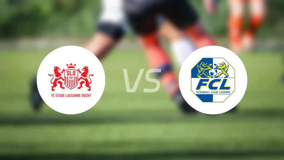 乌契vs卢塞恩比分预测【2026/02/05】