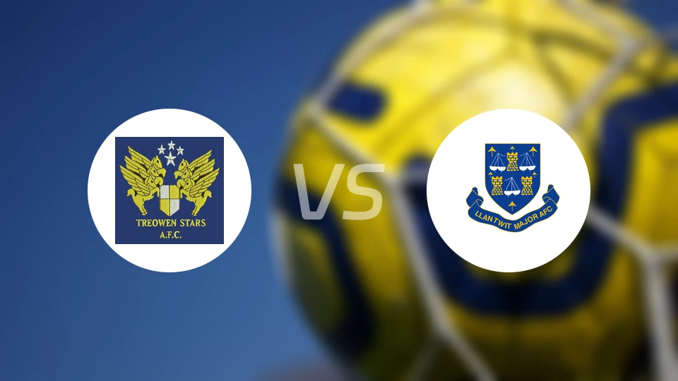 特奥温星队vs马奇奥比分预测【2025/11/01】