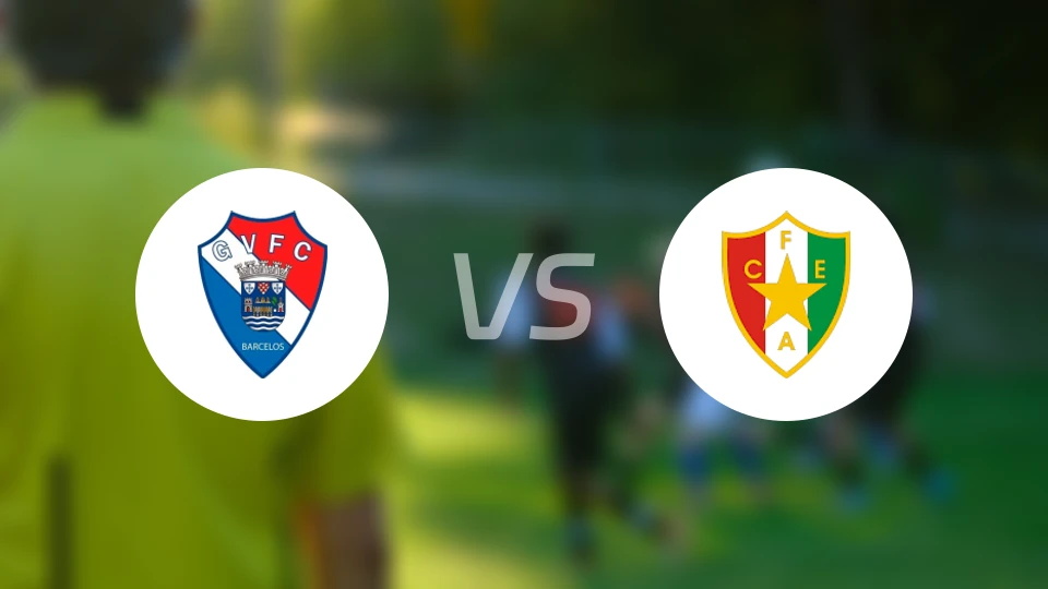 吉维森特U23vs埃什特雷拉U23比分预测【2026/04/14】