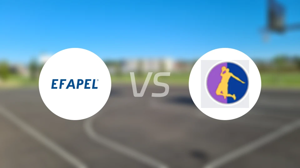 AAC埃法珀尔vs圣安德烈星比分预测【2026/03/15】