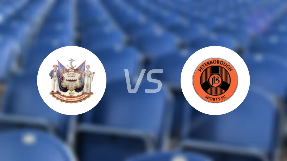 南希尔兹vs彼德堡体育比分预测【2025/12/17】