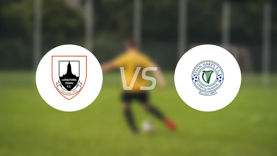 朗福德城vs费恩夏普比分预测【2026/03/29】