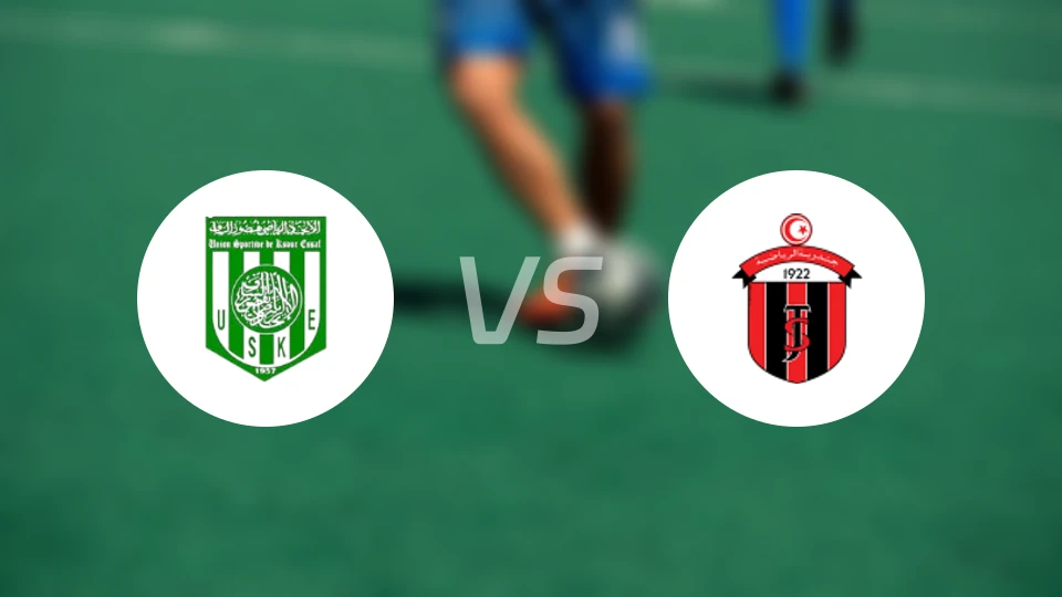 古苏尔艾苏福vsJDB运动会比分预测【2026/02/27】