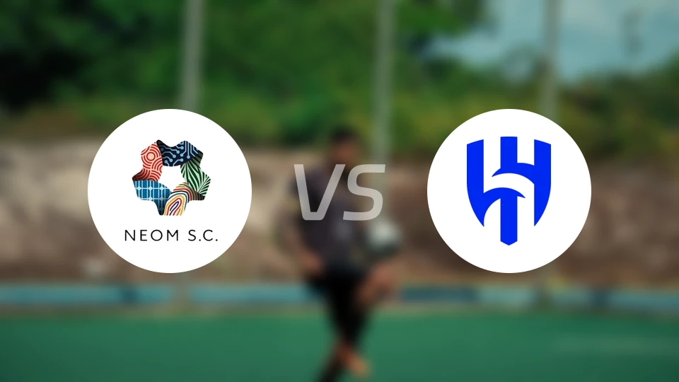 新未来城体育vs利雅得新月比分预测【2026/01/19】