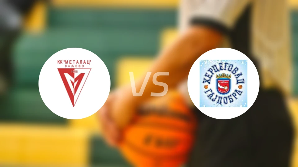 马塔拉奇vs赫塞戈瓦克比分预测【2026/03/14】