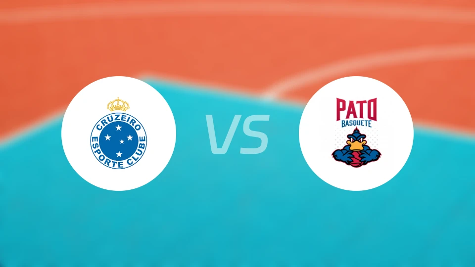 克鲁塞罗vs帕图比分预测【2026/01/20】