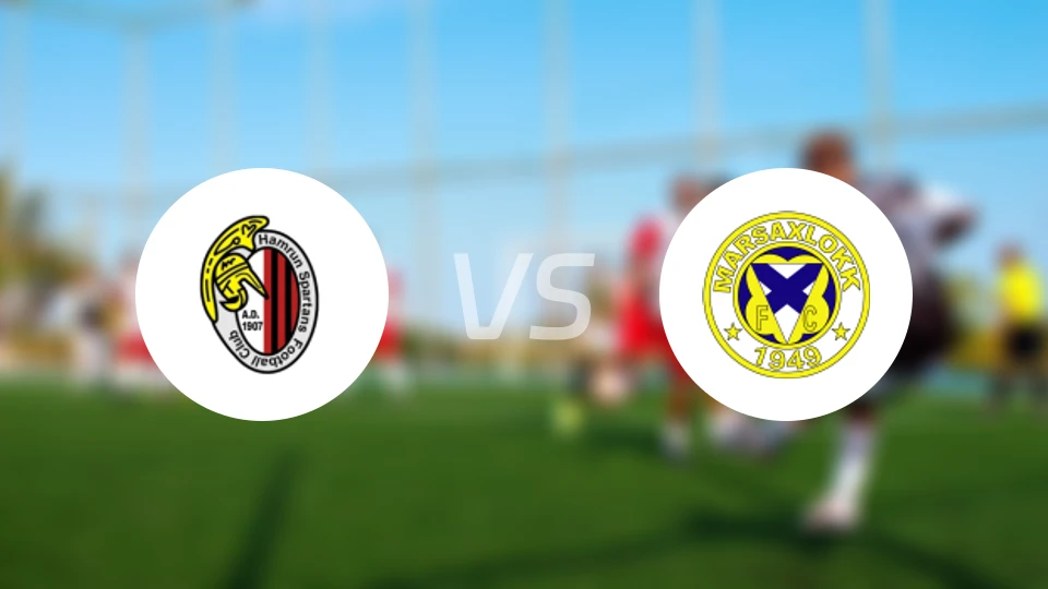 阿姆伦斯巴达vs马沙斯洛克比分预测【2025/12/14】