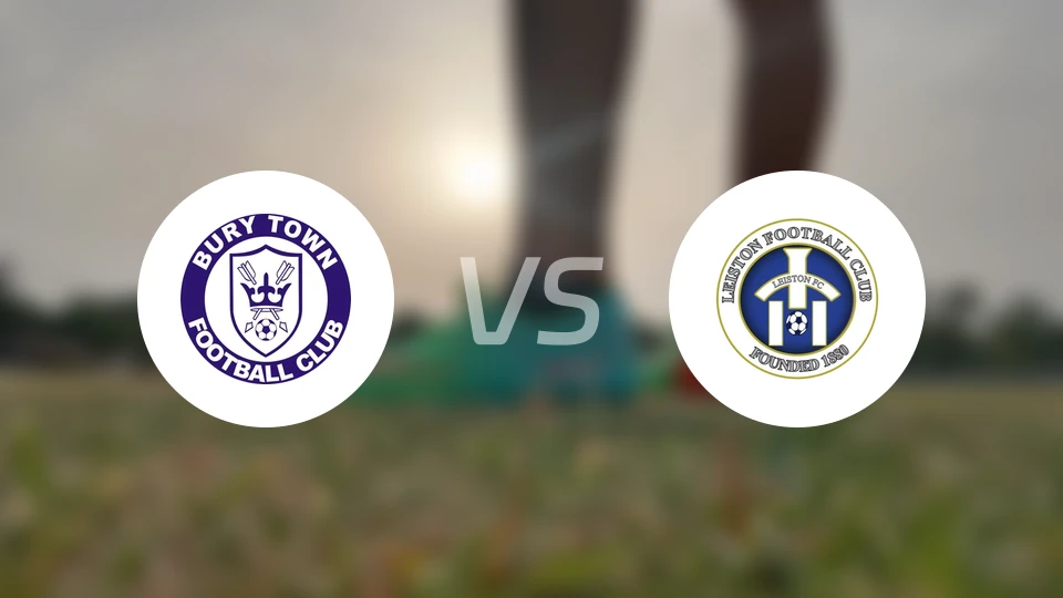 贝利城vs李斯顿比分预测【2026/01/03】