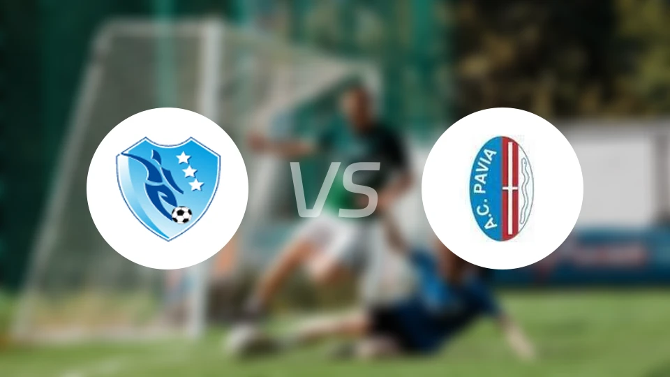 宋德瑞奥vs巴维亚比分预测【2026/02/22】