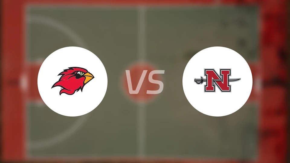 拉玛尔大学vs尼古拉斯州立大学比分预测【2026/01/18】