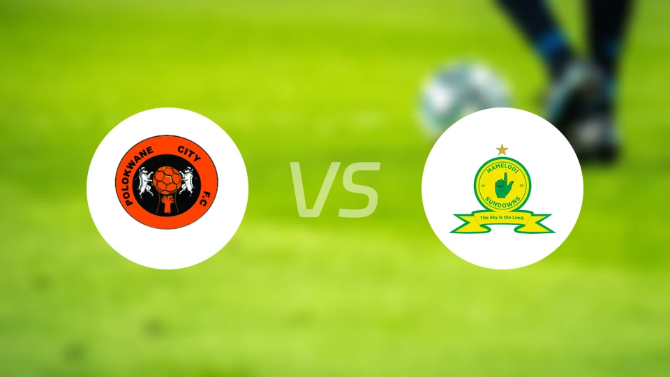 波洛克瓦尼vs马摩洛迪日落比分预测【2024/10/27】