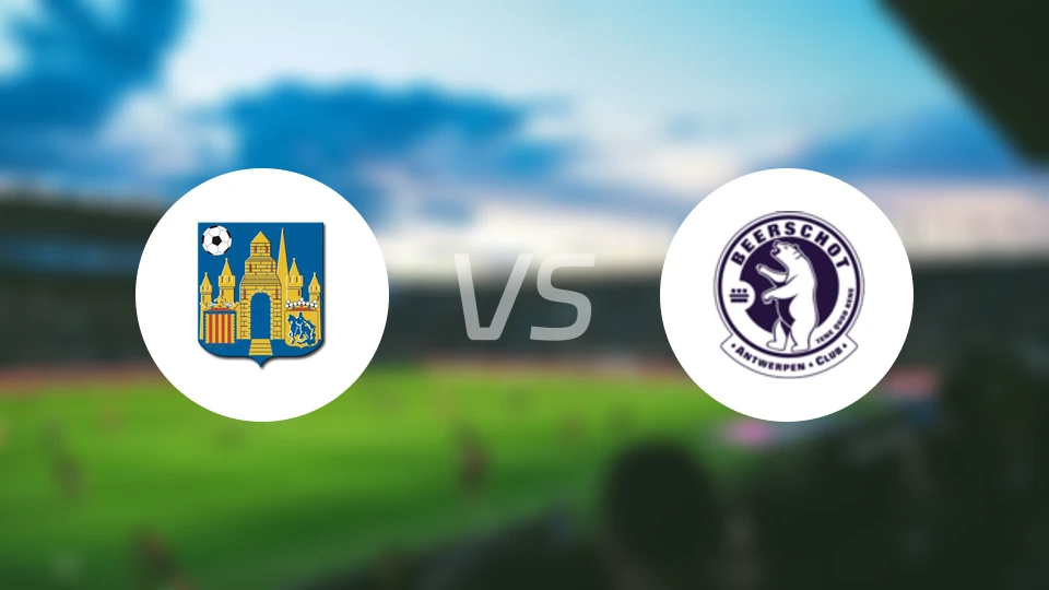 韦斯达路U21vs比尔肖特U21比分预测【2026/04/21】