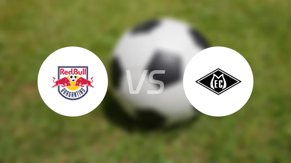 布拉干蒂诺女足vs混合EC女足比分预测【2026/04/21】