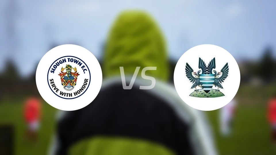 史洛治vs萨里斯贝利比分预测【2026/03/14】