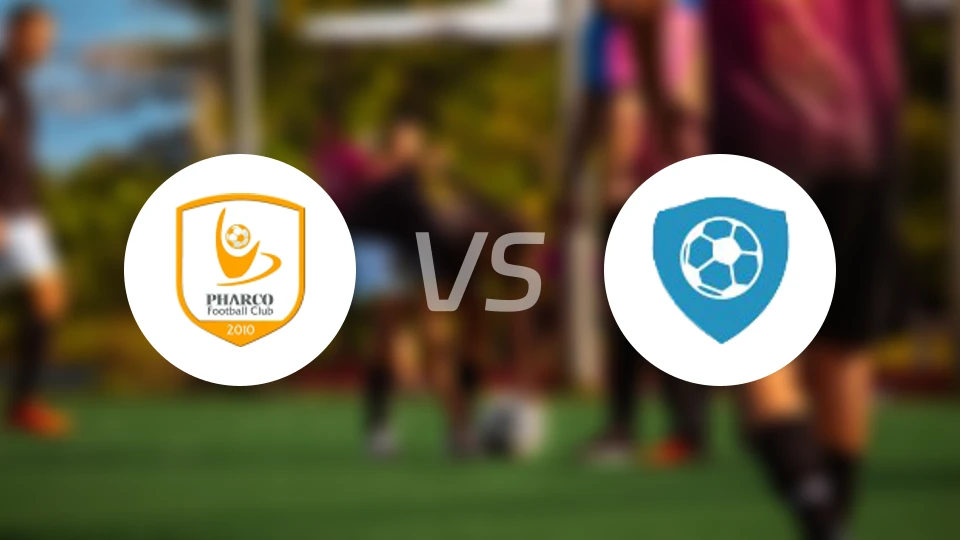 佩哈亚克vs特勒夫纳特贝尼苏夫比分预测【2025/11/30】