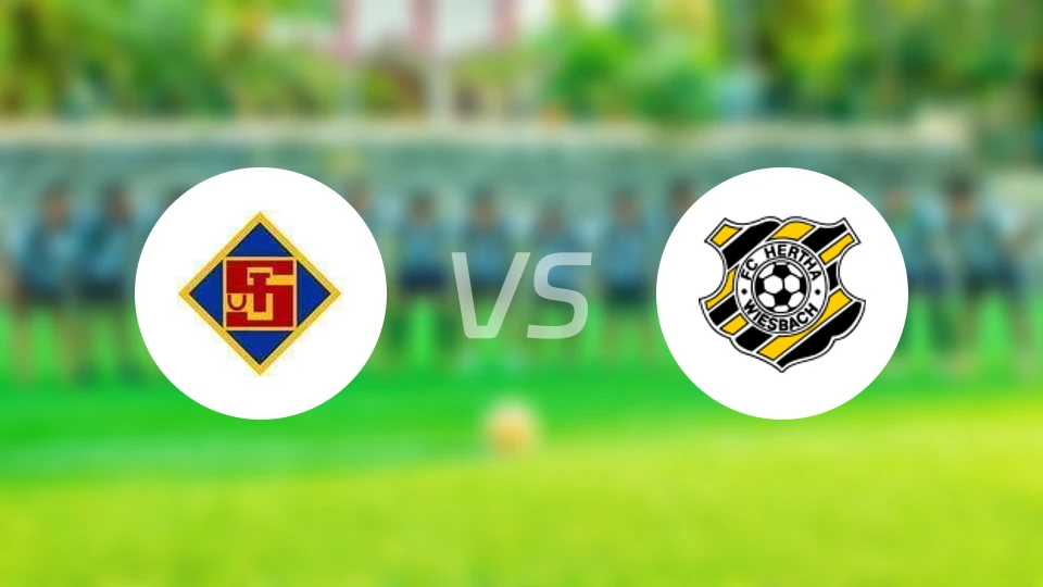 科布伦茨vs赫塔维斯巴赫比分预测【2026/03/22】