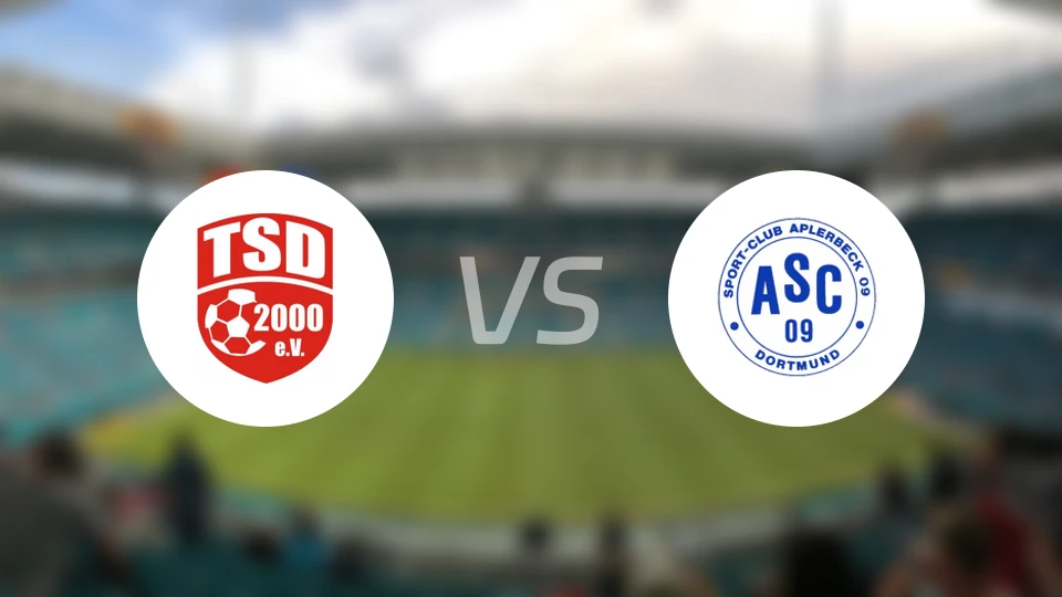 土耳其人多特蒙德vsASC09多特蒙德比分预测【2026/02/07】