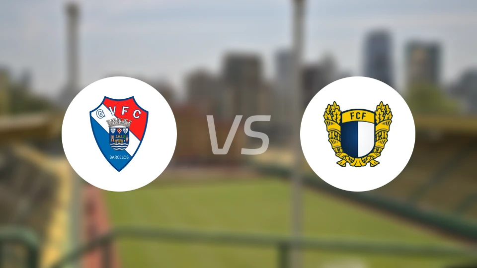 吉尔维森特vs法马利康比分预测【2026/02/01】