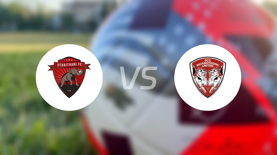 乌泰他尼森林vs蒙通联比分结果战报【2025/11/08】