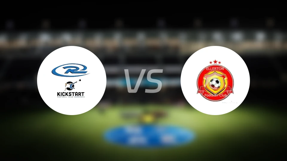 巴巴多斯FCvs埃尔顿FC比分预测【2026/01/21】